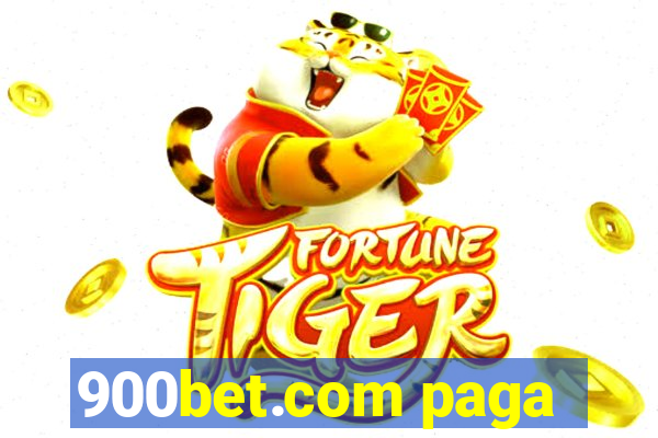 900bet.com paga